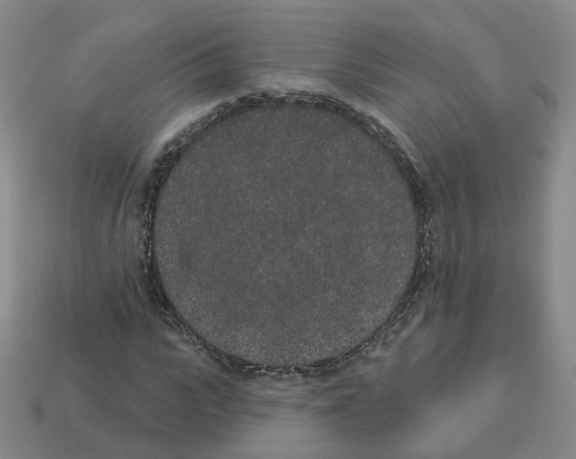 X0000112820919200910021158