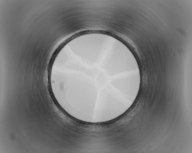 X0000112820935200910021159