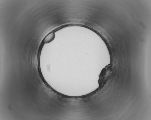 X0000112820936200910021159