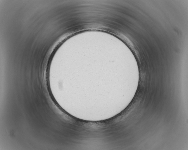 X0000112820947200910021159