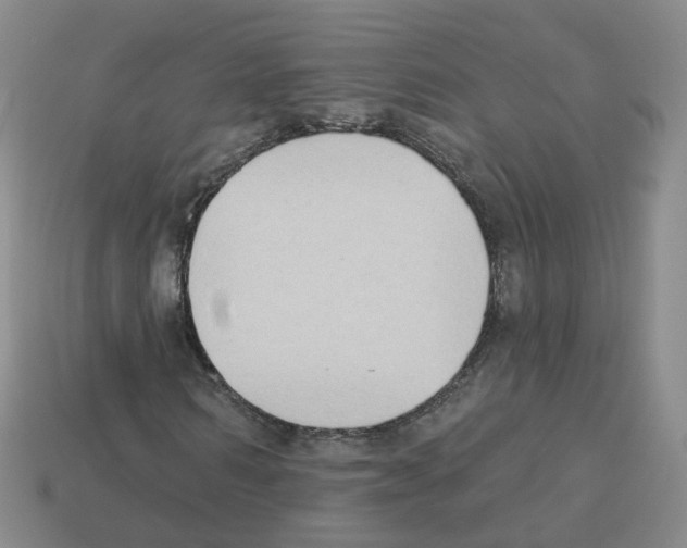 X0000112820962200910021158