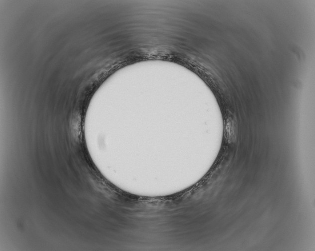 X0000112820963200910021158