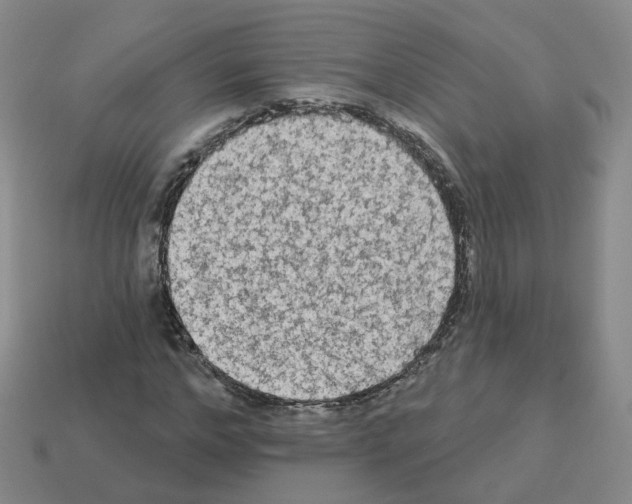 X0000112820968200910021158