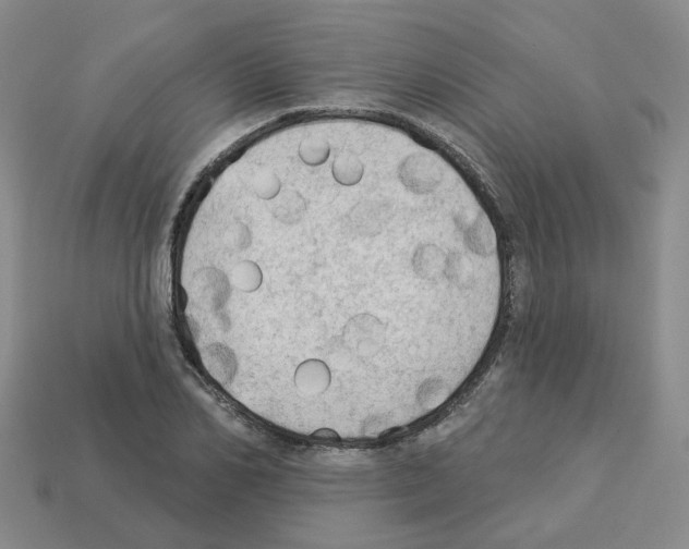 X0000112820982200910021158