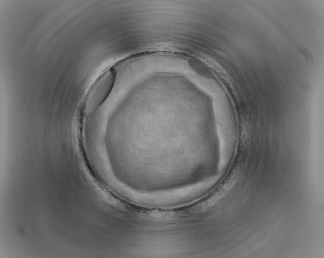 X0000112820989200910021158