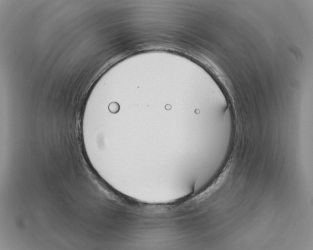 X0000112820993200910021158