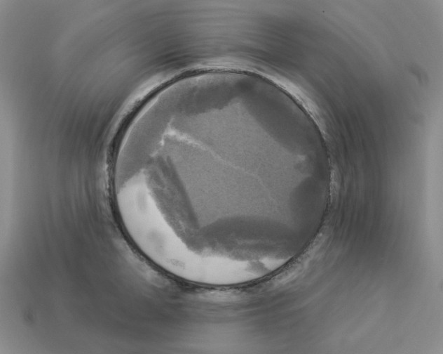 X0000112820998200910021158