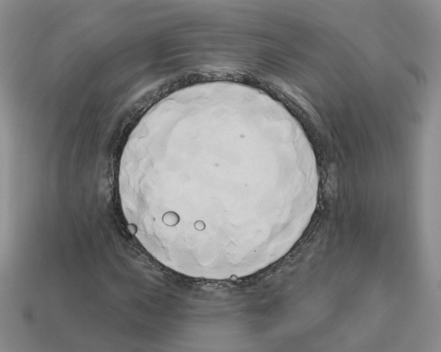 X0000112821015200910021157