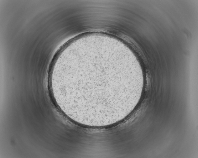 X0000112821020200910021157