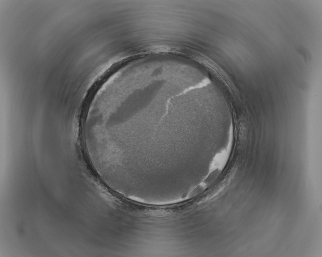 X0000112821023200910021157