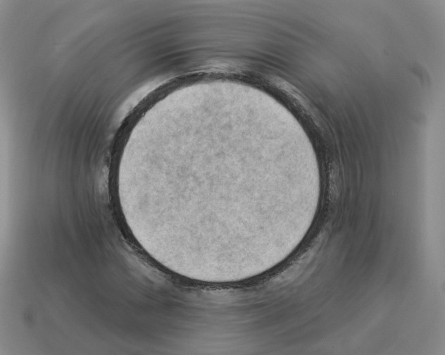 X0000112821066200910021157