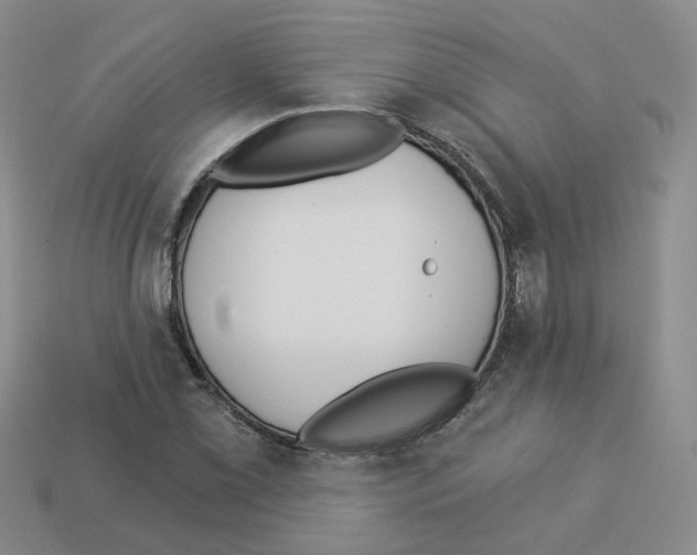 X0000112821069200910021157