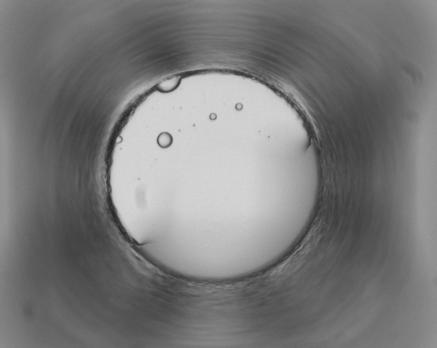 X0000112821072200910021157