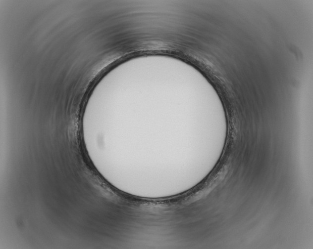 X0000112821073200910021157