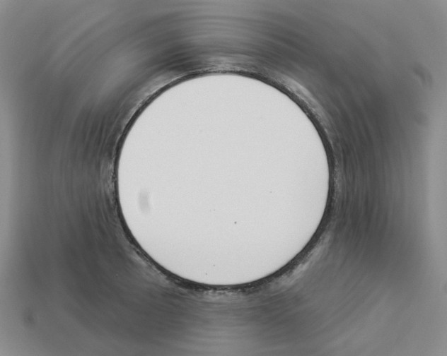 X0000112821089200910021157