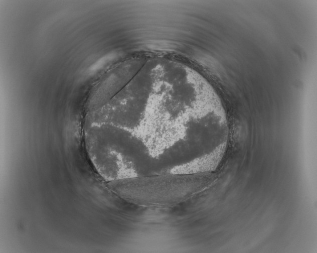 X0000112821110200910021156