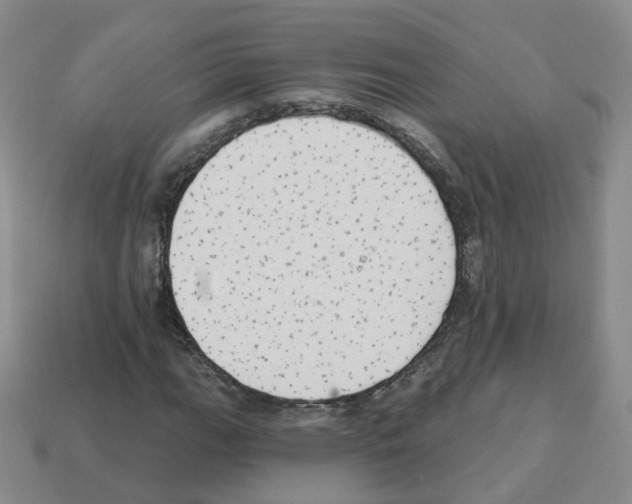 X0000112821111200910021156