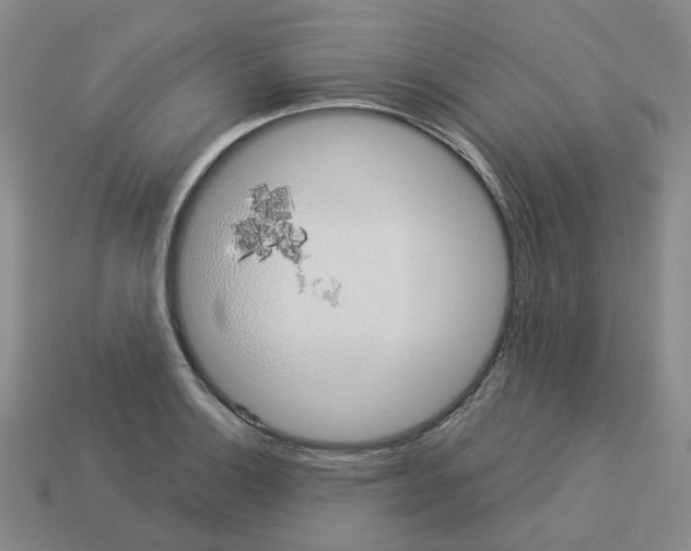 X0000112821132200910021156