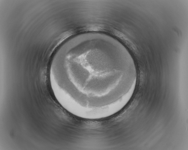 X0000112821170200910021155