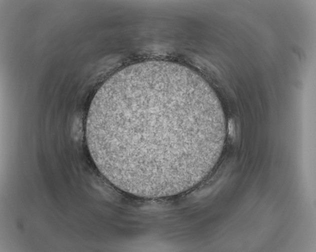 X0000112821203200910021154