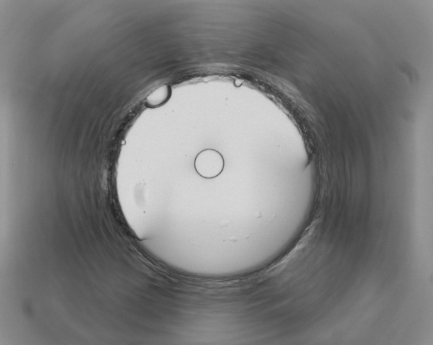 X0000112821209200910021154