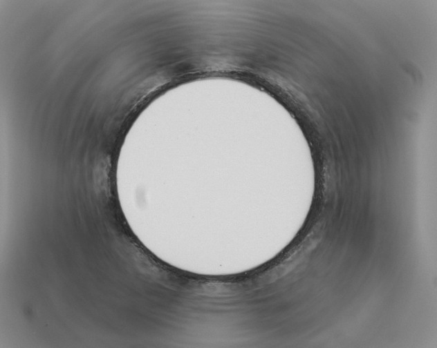 X0000112821265200910021154