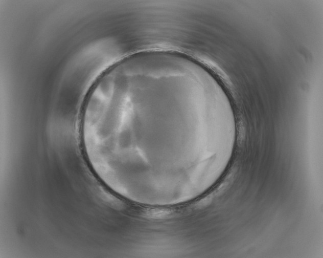 X0000112821278200910021154