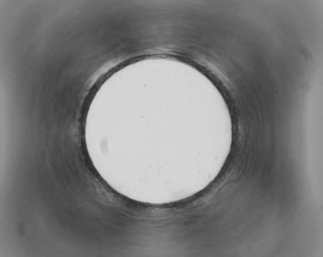 X0000112821308200910021153