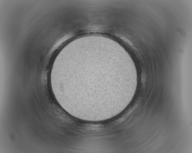 X0000112821309200910021153