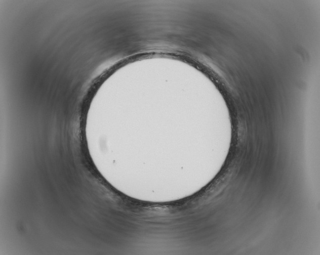 X0000112821315200910021153