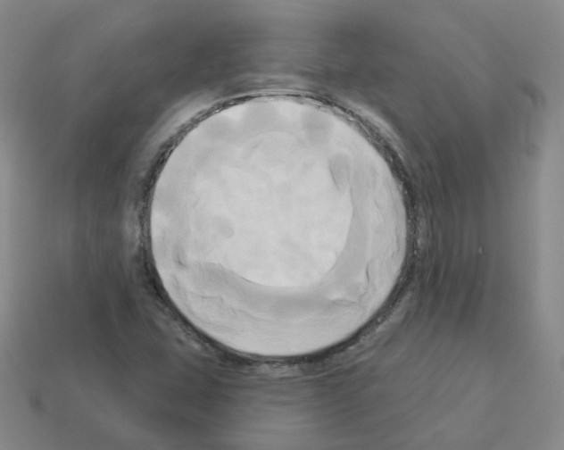 X0000112821407200910021152