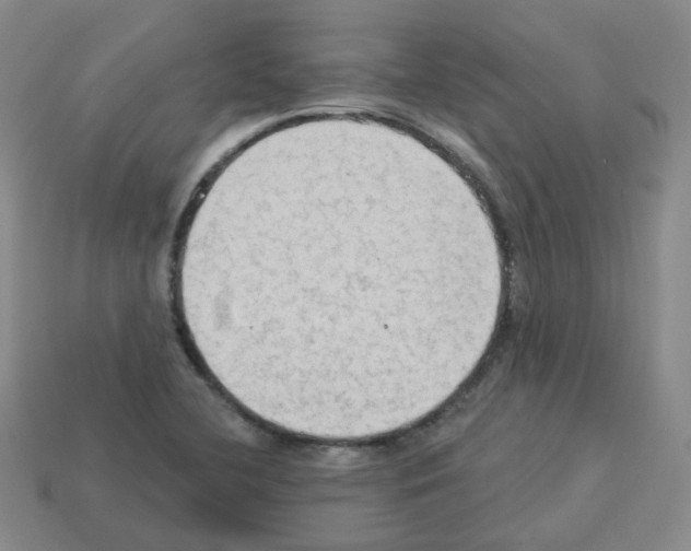 X0000112821412200910021152