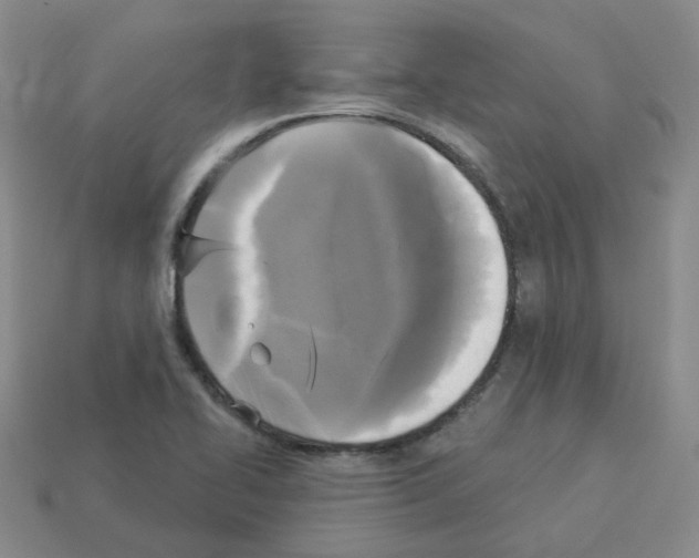 X0000112821414200910021152