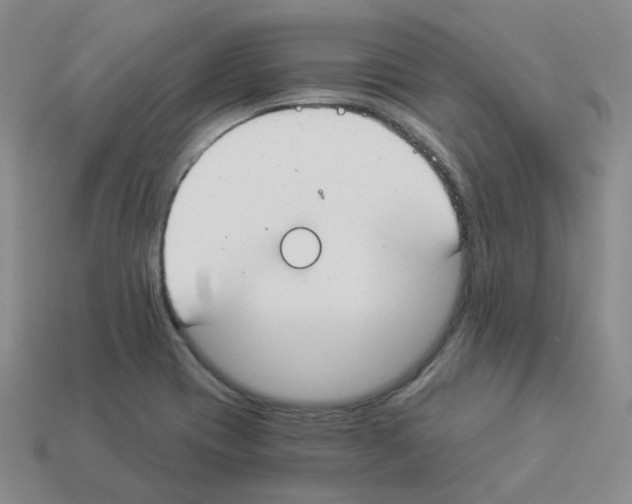 X0000112821417200910021152