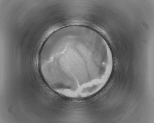 X0000112821419200910021152