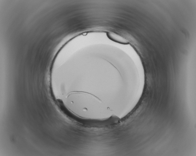 X0000112821428200910021152