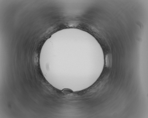 X0000112821443200910021152