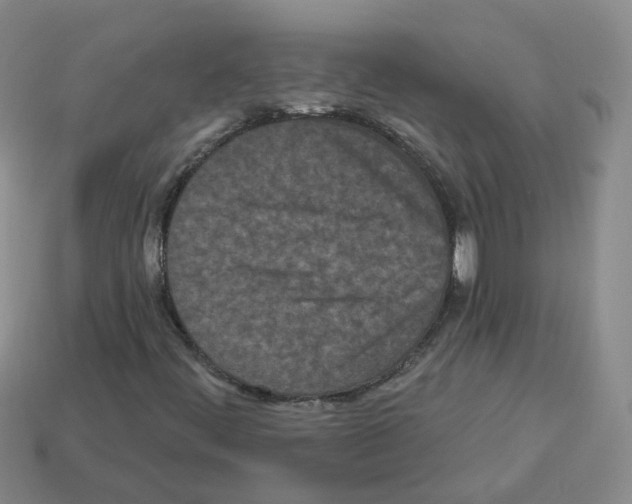 X0000112821444200910021152