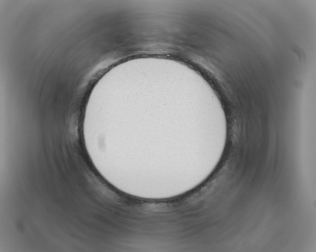 X0000112821451200910021152