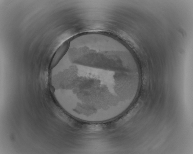 X0000112821457200910021151