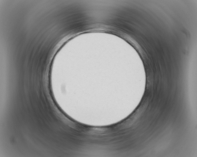 X0000112821483200910021151