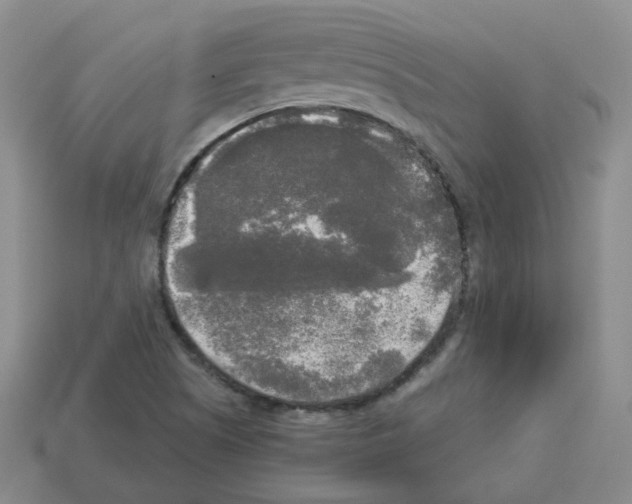 X0000112821505200910021151