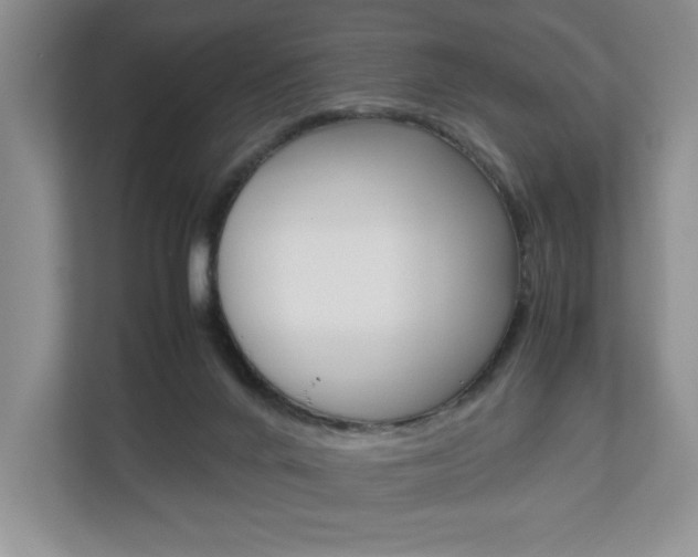 X0000112830024200908210948