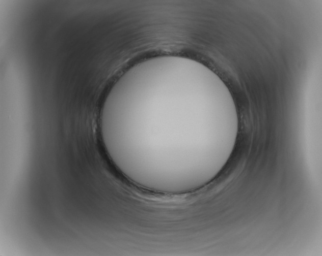 X0000112830032200908210947