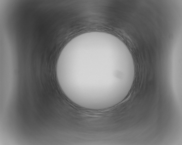 X0000112830033200908210947