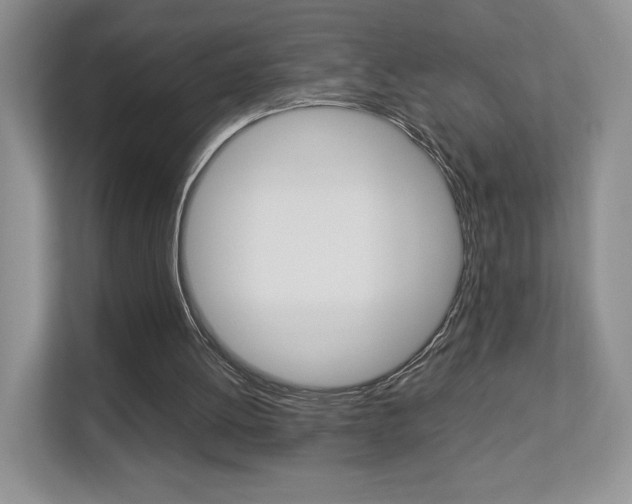 X0000112830052200908210947