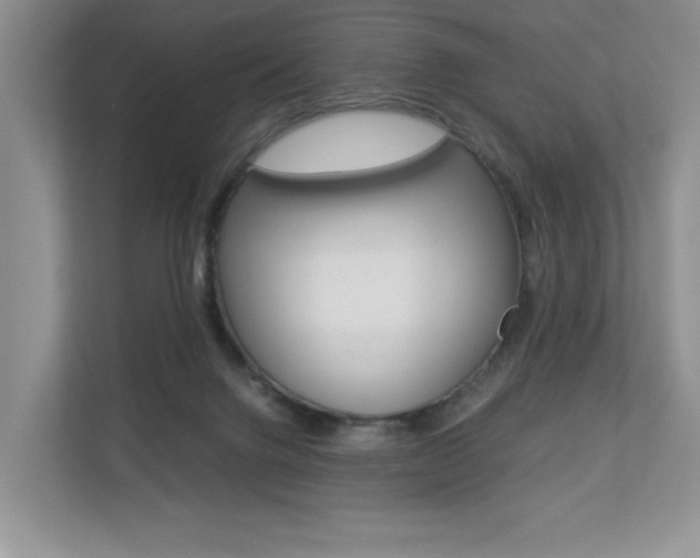 X0000112830072200908210947