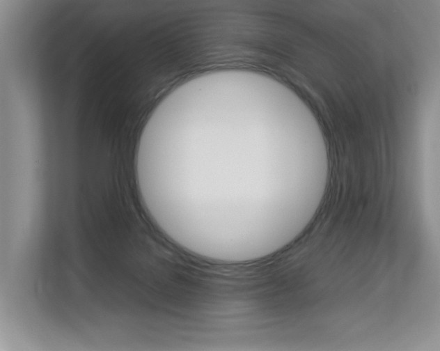 X0000112830076200908210947