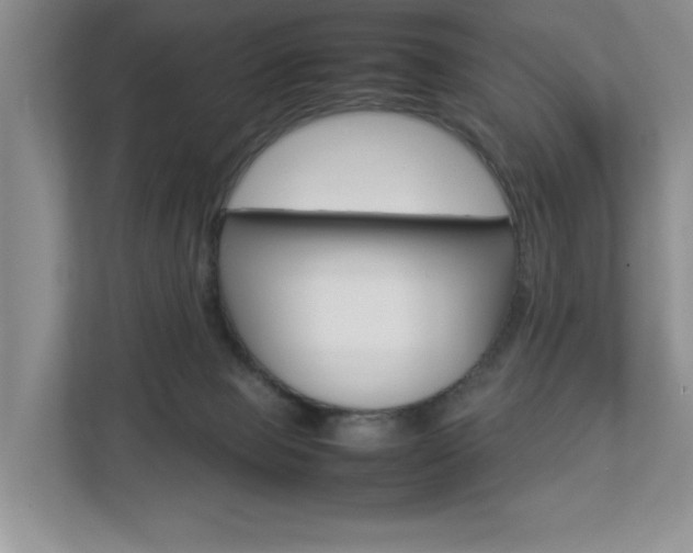 X0000112830077200908210947