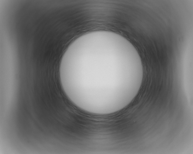 X0000112830080200908210947